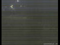 Webcam Port Douglas