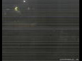 Webcam Port Douglas
