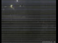 Webcam Port Douglas