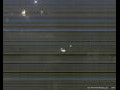 Webcam Port Douglas