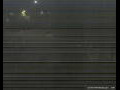Webcam Port Douglas
