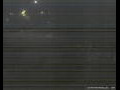 Webcam Port Douglas
