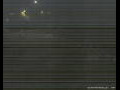 Webcam Port Douglas