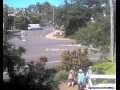 Webcam Port Douglas