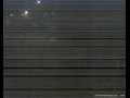 Webcam Port Douglas