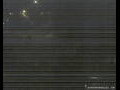 Webcam Port Douglas