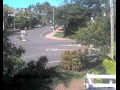 Webcam Port Douglas