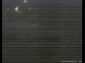 Webcam Port Douglas