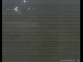 Webcam Port Douglas