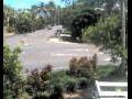 Webcam Port Douglas