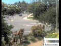 Webcam Port Douglas