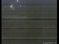 Webcam Port Douglas