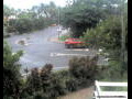 Webcam Port Douglas