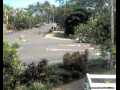 Webcam Port Douglas