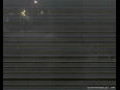 Webcam Port Douglas