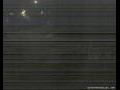 Webcam Port Douglas