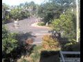 Webcam Port Douglas