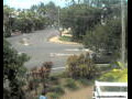 Webcam Port Douglas