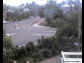 Webcam Port Douglas