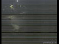 Webcam Port Douglas