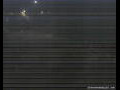 Webcam Port Douglas