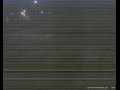 Webcam Port Douglas
