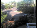 Webcam Port Douglas