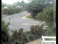 Webcam Port Douglas