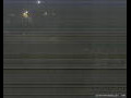 Webcam Port Douglas