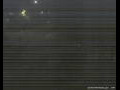 Webcam Port Douglas