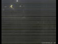 Webcam Port Douglas