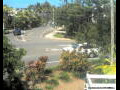 Webcam Port Douglas