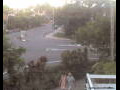 Webcam Port Douglas