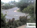 Webcam Port Douglas