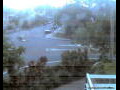 Webcam Port Douglas