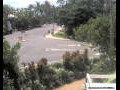 Webcam Port Douglas
