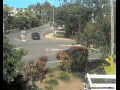Webcam Port Douglas