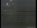 Webcam Port Douglas