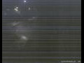 Webcam Port Douglas