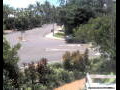 Webcam Port Douglas