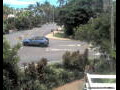 Webcam Port Douglas