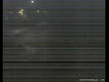 Webcam Port Douglas