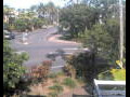 Webcam Port Douglas