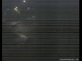 Webcam Port Douglas
