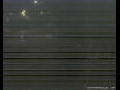 Webcam Port Douglas