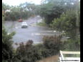 Webcam Port Douglas