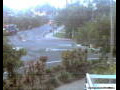 Webcam Port-Douglas