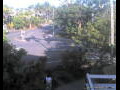 Webcam Port Douglas