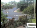 Webcam Port Douglas