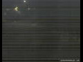 Webcam Port Douglas